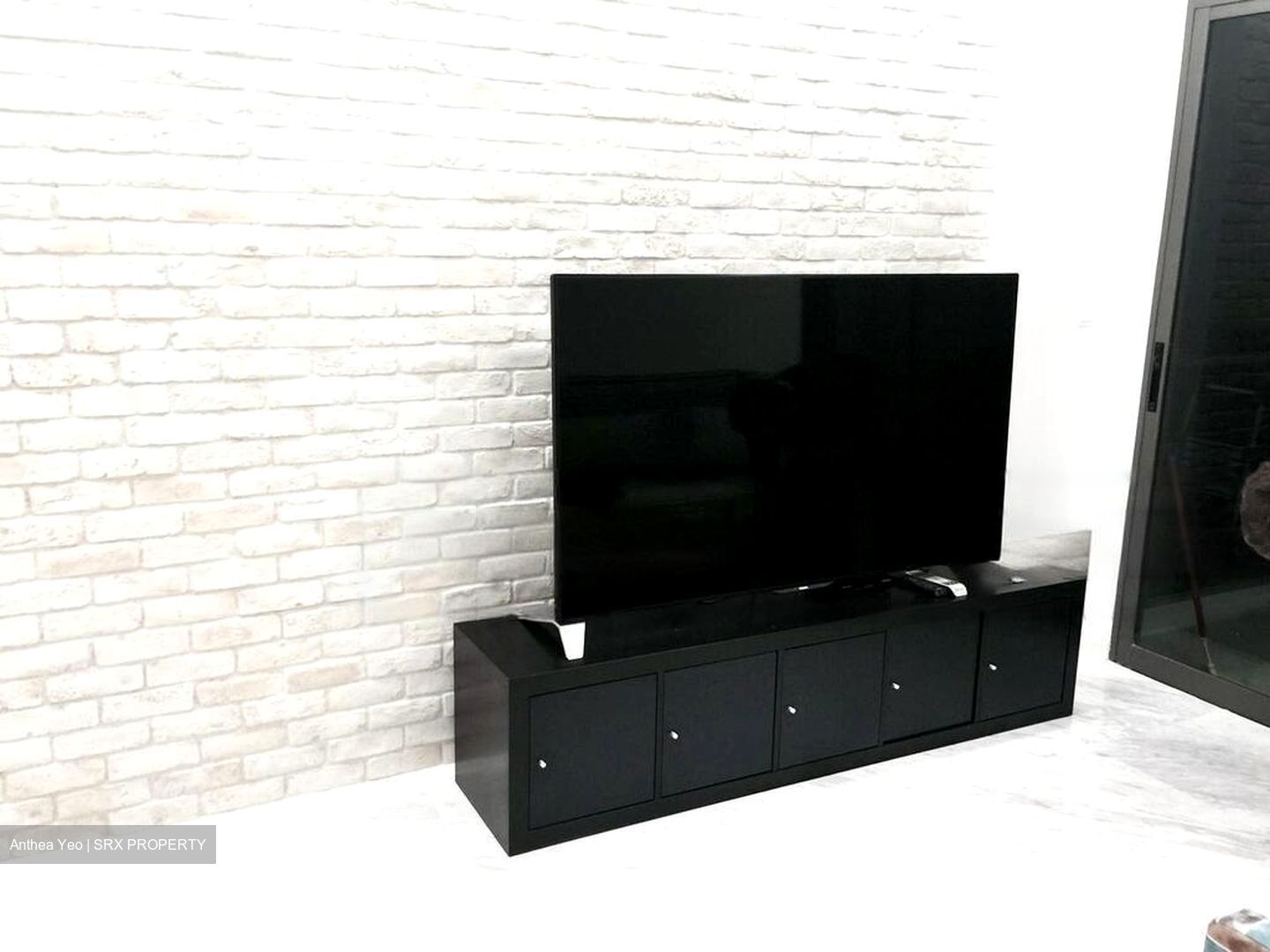 Meridian 38 (D15), Apartment #500634211